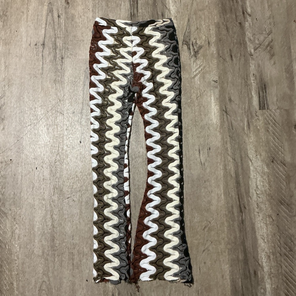 Goodtime USA Women's